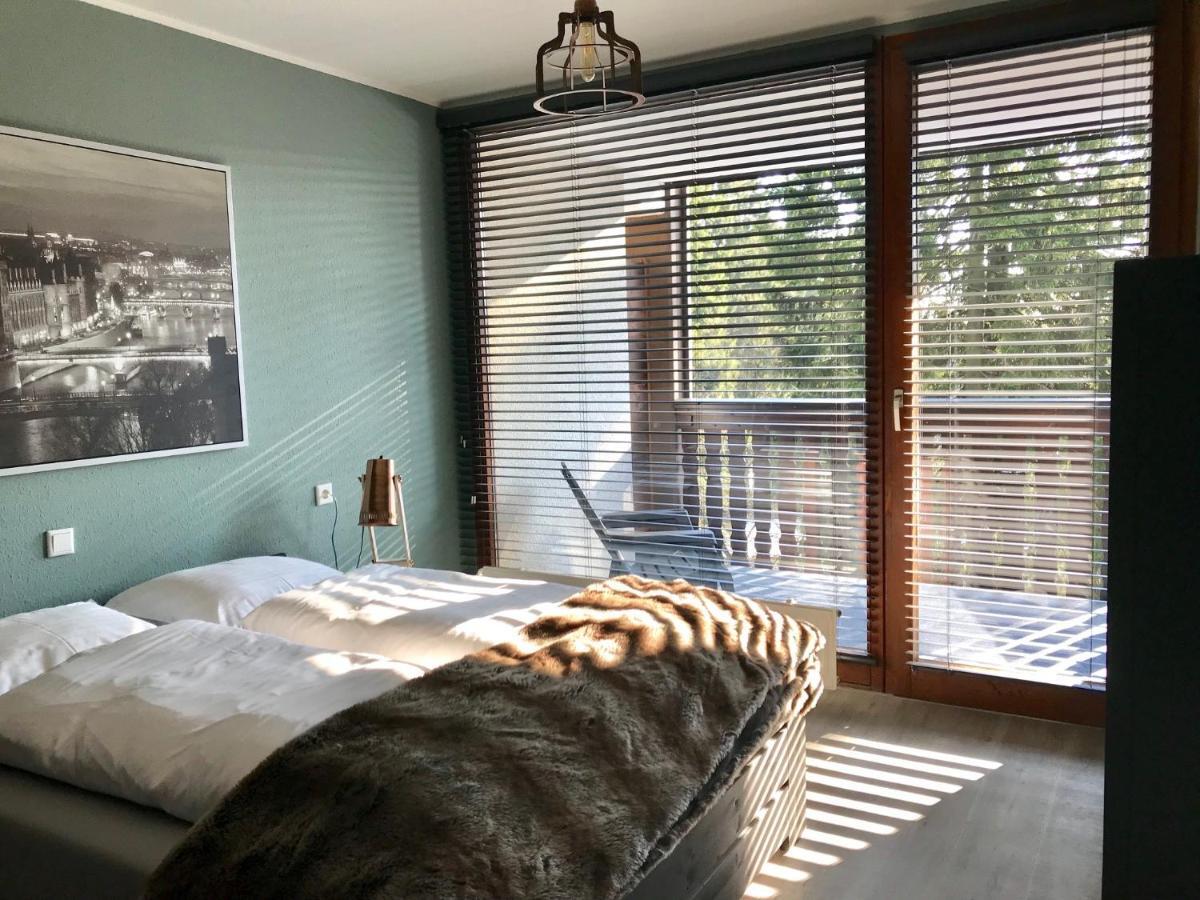 Kappeberg Lodge Winterberg Habitación foto